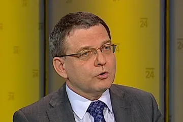 Zaorálek: Aféru kolem Hulinského nelze brát na lehkou váhu