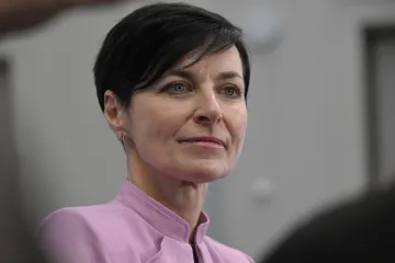 Rath, Bereta i Čapí hnízdo. Bradáčová je spojená s řadou známých případů