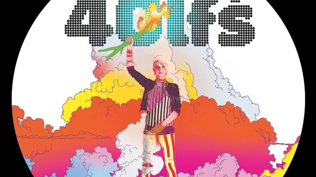 Letní škola v Uherském Hradišti 2014