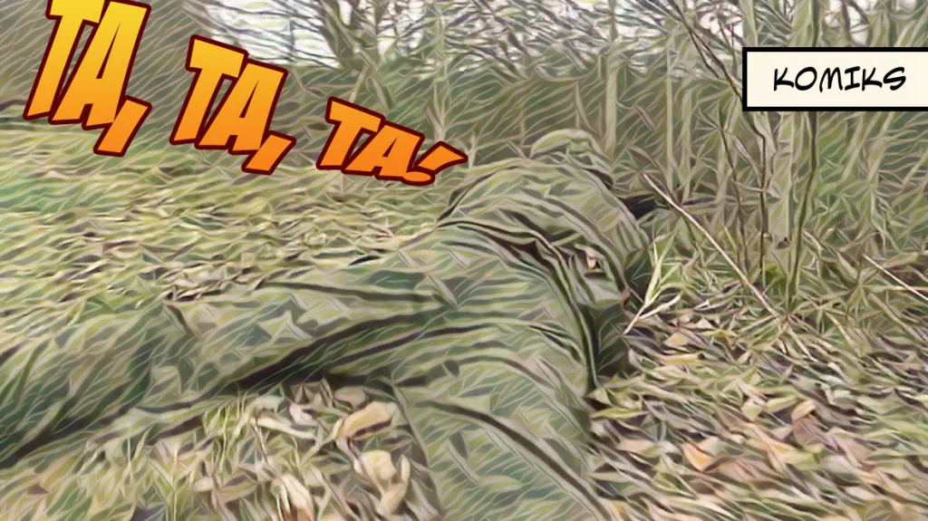 Polsko chystá masivní vojenské cvičení