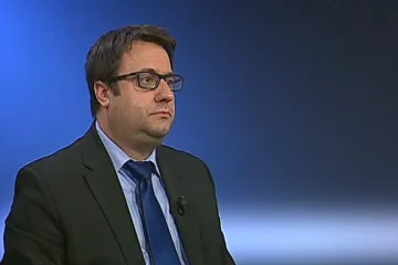 Politolog: Babiš posílí a bude zpochybňovat Sobotkovu autoritu 