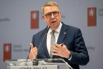 Kvůli možnému střetu zájmů Juchelkovy exporadkyně resort nepožádá EU o proplacení některých projektů