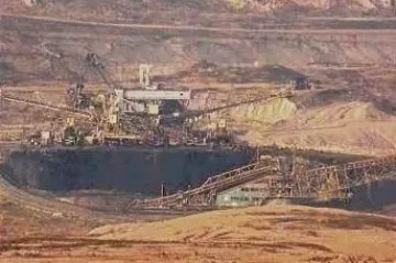 Nejistota na trhu komodit nedovolila vzniku třetí největší firmy světa