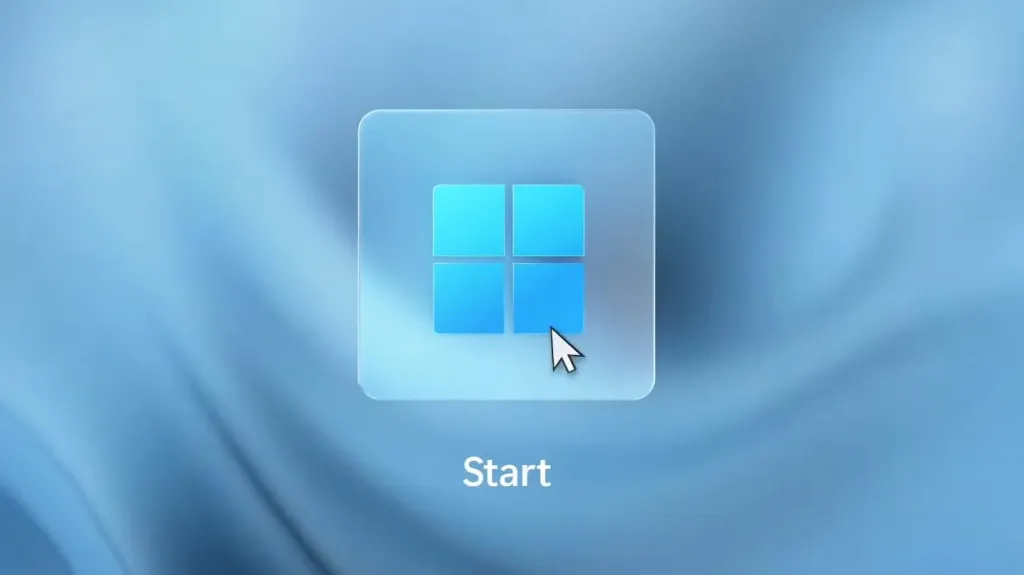 Windows 11