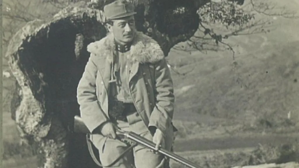 Vítězslav Kneifl