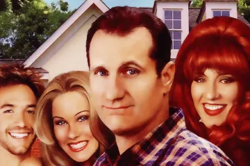 Ženatý se závazky – příběhy losera, ale morálního vítěze