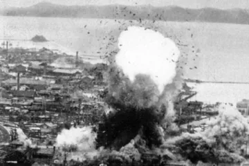 USA po celém světě pátrají po osudech válečných zajatců