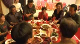 Na svatbu svých dětí Číňané dlouho šetří