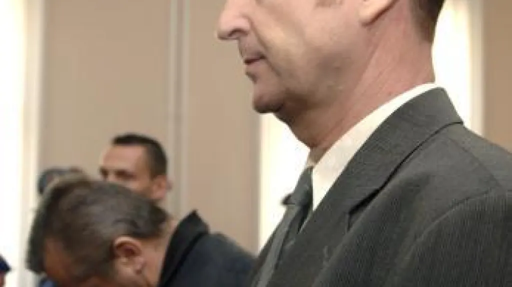 Vladimír Petrus