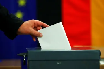Rubio nařídil americkým diplomatům nehodnotit cizí volby, píše Reuters