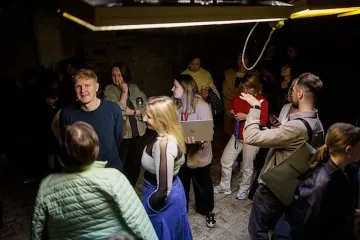 Litva se vzpamatovává z leteckých poplachů. Ukázaly slabiny obrany i civilní ochrany