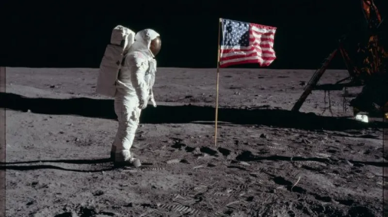 Nepojmenovaný obrázek z online přenosu - zpráva z 2019-07-21 05:41:22 - obrázek 1