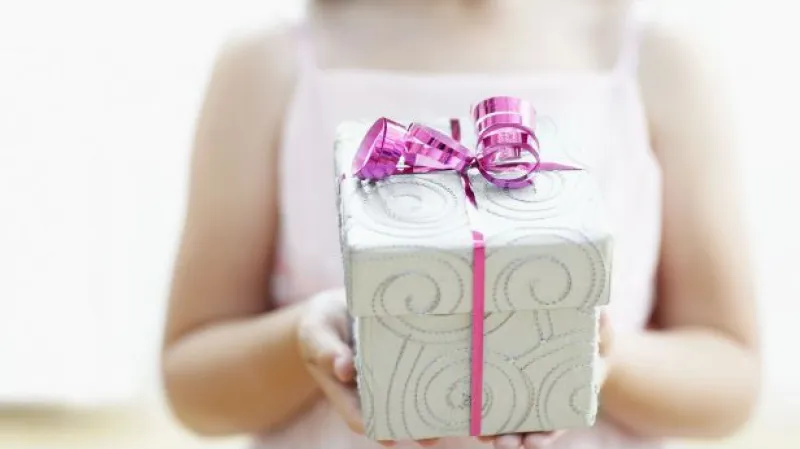 Hitem předvánočních nákupů na internetu se stal tablet