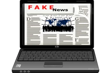 Češi neumí poznat manipulativní titulky. V brněnském experimentu selhali čtyři z pěti