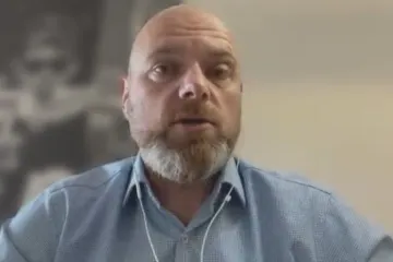Na doučování půjdou stovky milionů, slibuje Plaga. Jde podle něj i o návrat do kolektivu