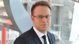 Václav Moravec k prezidentským debatám