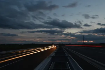 Vyvlastnění u D3 platí. ŘSD smí dostavět kus dálničního tahu na Budějovice