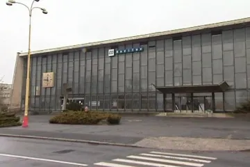 Boj o havířovské nádraží, pomoc slíbil ministr