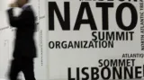 Summit NATO v Lisabonu