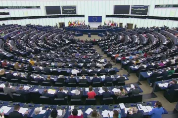 EU má na stole nový sankční balík. Chce zamezit obchodování s Ruskem přes Čínu nebo Kazachstán