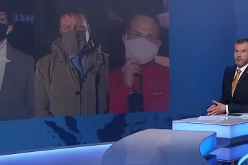 Pro dočasné zvýšení podpory v nezaměstnanosti by mohla být i opozice. ANO má ke stylu Maláčové výhrady