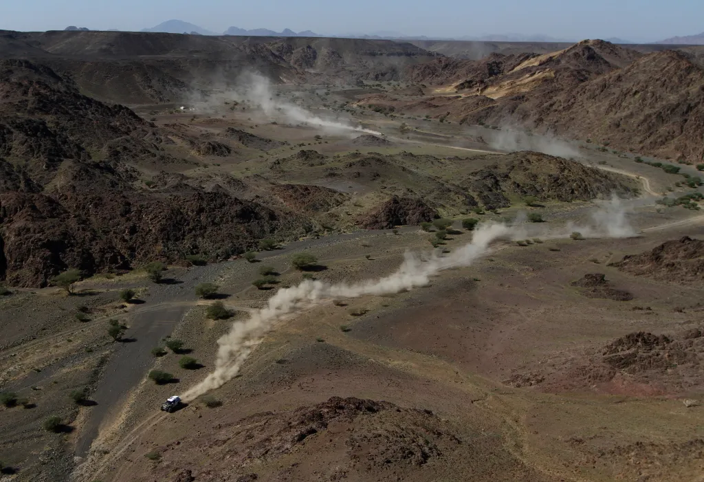 Čeští závodníci získali od vzniku soutěže šest zlatých medailí