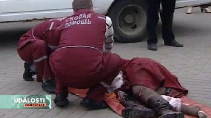 Vstup Miroslava Karase