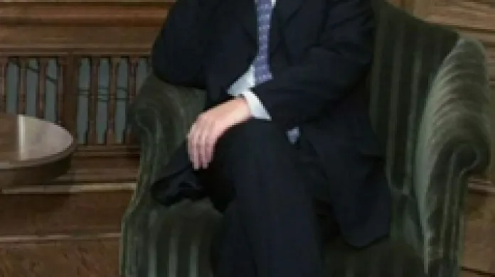 Jean Claude Juncker