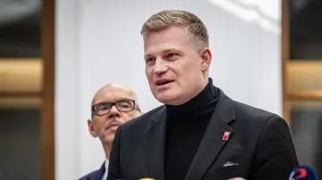 Filip Turek (za Motoristy)