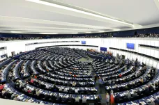PŘEHLEDNĚ: Jaká je role a síla europarlamentu? Schvaluje směrnice i rozpočet EU a rozhoduje o složení Komise