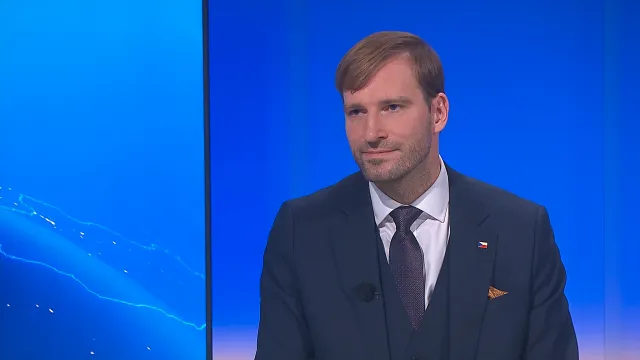 Vojtěch chce zefektivnit systém zdravotnictví. I nesystémovým krokem