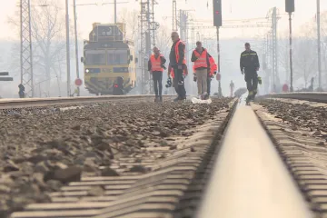 Hladík hejtmana Oklešťka k vyhlášení stavu nebezpečí nepřesvědčil