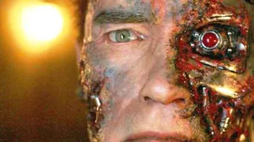 Schwarzeneggerova pověst utrpěla vážné šrámy