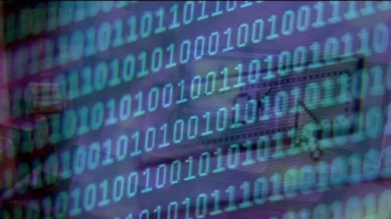 Reportáž Jana Beránka a Pavla Šimka