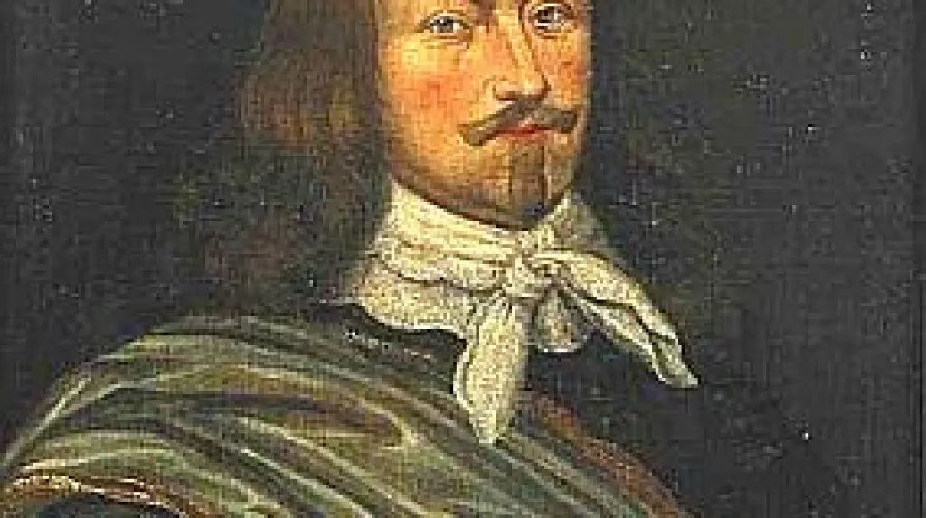 Lennart Torstensson