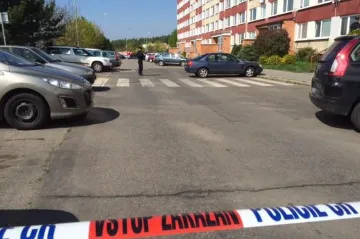 Osmiletý trest za výbuch bomby v autě byl podle žalobce mírný, případ se vrátí soudu