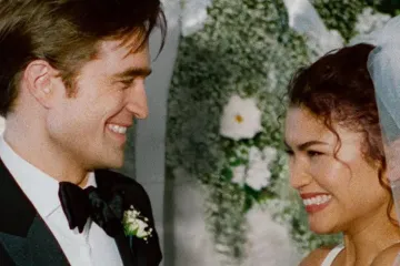 Drama o střelbě ve škole zasáhlo citlivá místa