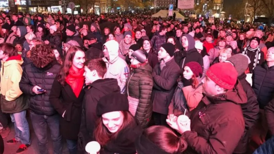 Zdroj: ČT Dominika Vřešťálová