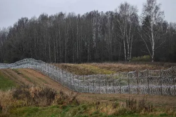 Kaliningrad nepoužívat, nově jen název Królewiec, rozhodly polské úřady. Šílenství, reaguje Moskva