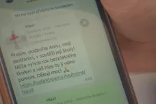 Kyberpodvodů mířících na klienty bank přibylo, setkala se s nimi většina lidí