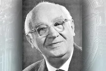 Na silnici se popvé objevuje Tatra automobil