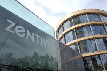 Zaměněné léky Zentivy. Další lidé hlásí potíže a právníci radí, jak řešit případnou škodu 