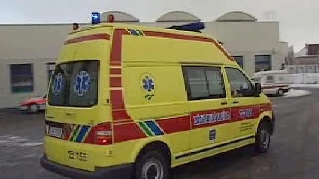 Sanitka