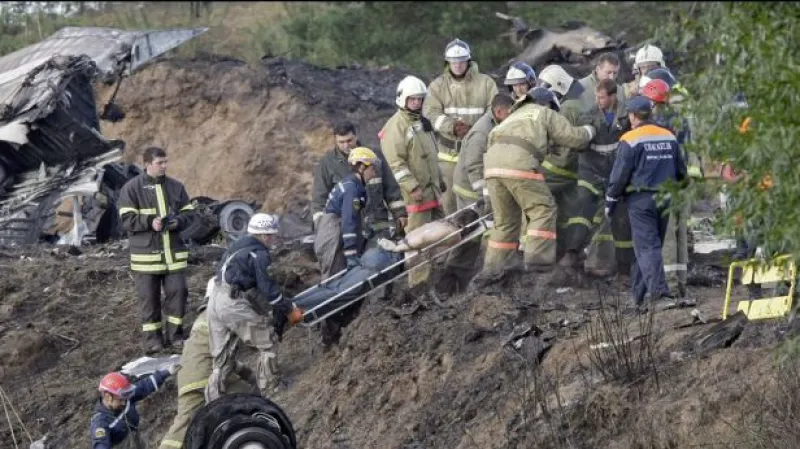 Telefonát Miroslava Karase