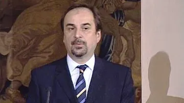 Jan Kohout