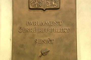 Analýza: ANO i ČSSD mohou v senátním finále pohořet