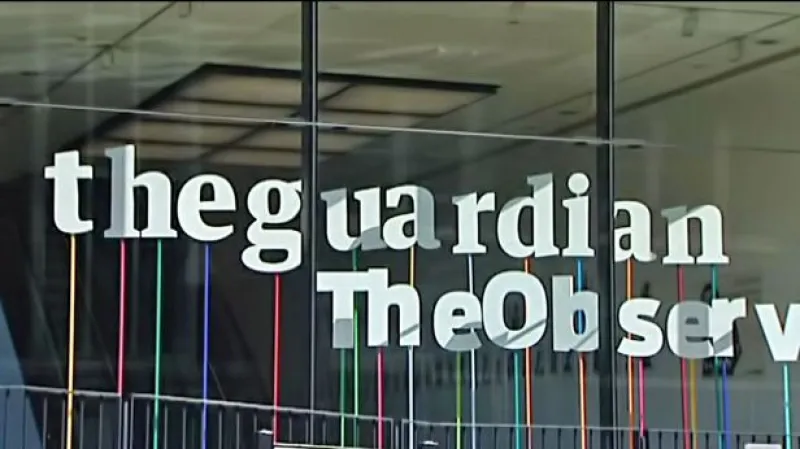 Komentář Adama Černého