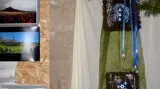 Vánoční výstava v Libochovicích