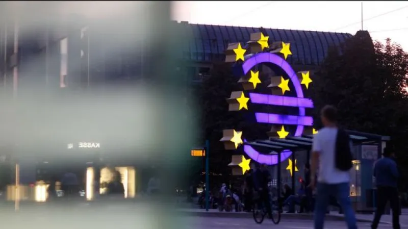 Komentář Luďka Niedermayera