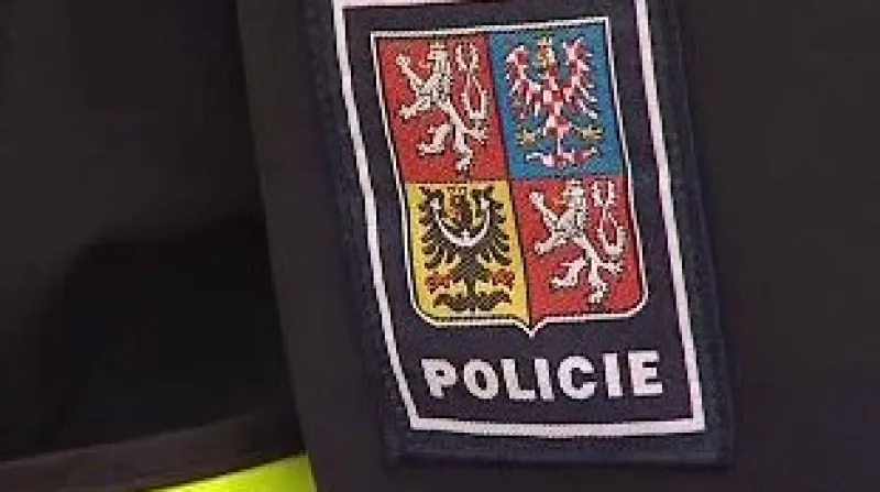 Ministr vnitra Ivan Langer slíbil policistům z Vysočiny nové krajské ředitelství.